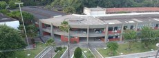 Departamento de Matemática da UFPB coordenará os estudos. Crédito: Divulgação