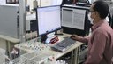 Propostas da UFPB são contempladas com financiamento de aproximadamente R$10 milhões da FINEP