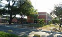 Atualmente, curso tem 302 alunos e 22 professores. Crédito: Divulgação