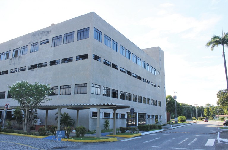 PUBLICADOS EDITAIS DE BOLSAS DE INICIAÇÃO CIENTÍFICA PARA ALUNOS DE GRADUAÇÃO, ENSINO MÉDIO E TÉCNICO DA UFPB PUBLICADOS EDITAIS DE BOLSAS DE INICIAÇÃO CIENTÍFICA PARA ALUNOS DE GRADUAÇÃO, ENSINO MÉDIO E TÉCNICO DA UFPB