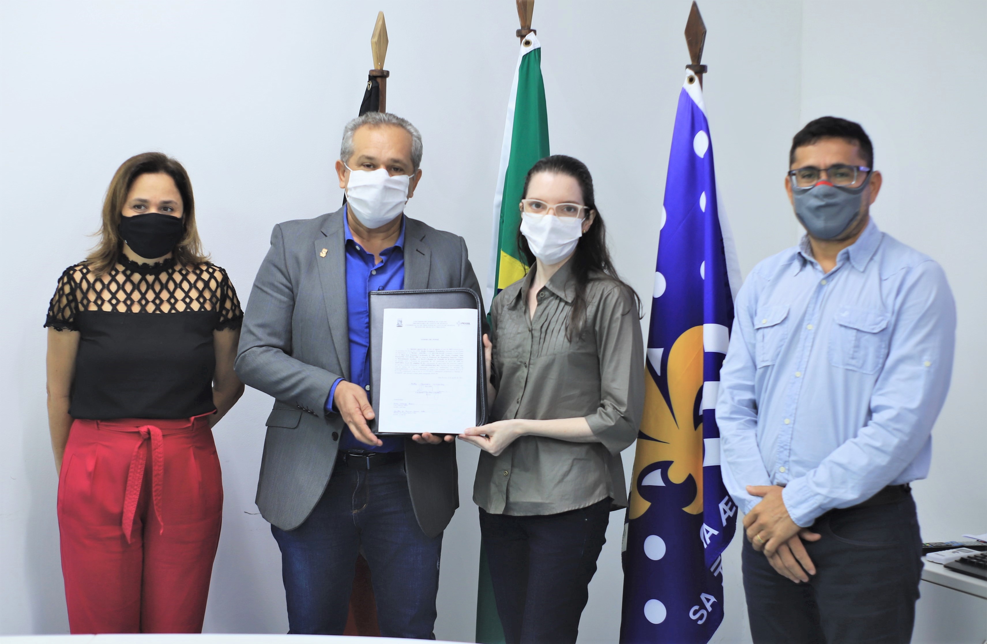 Foto: Angélica Gouveia