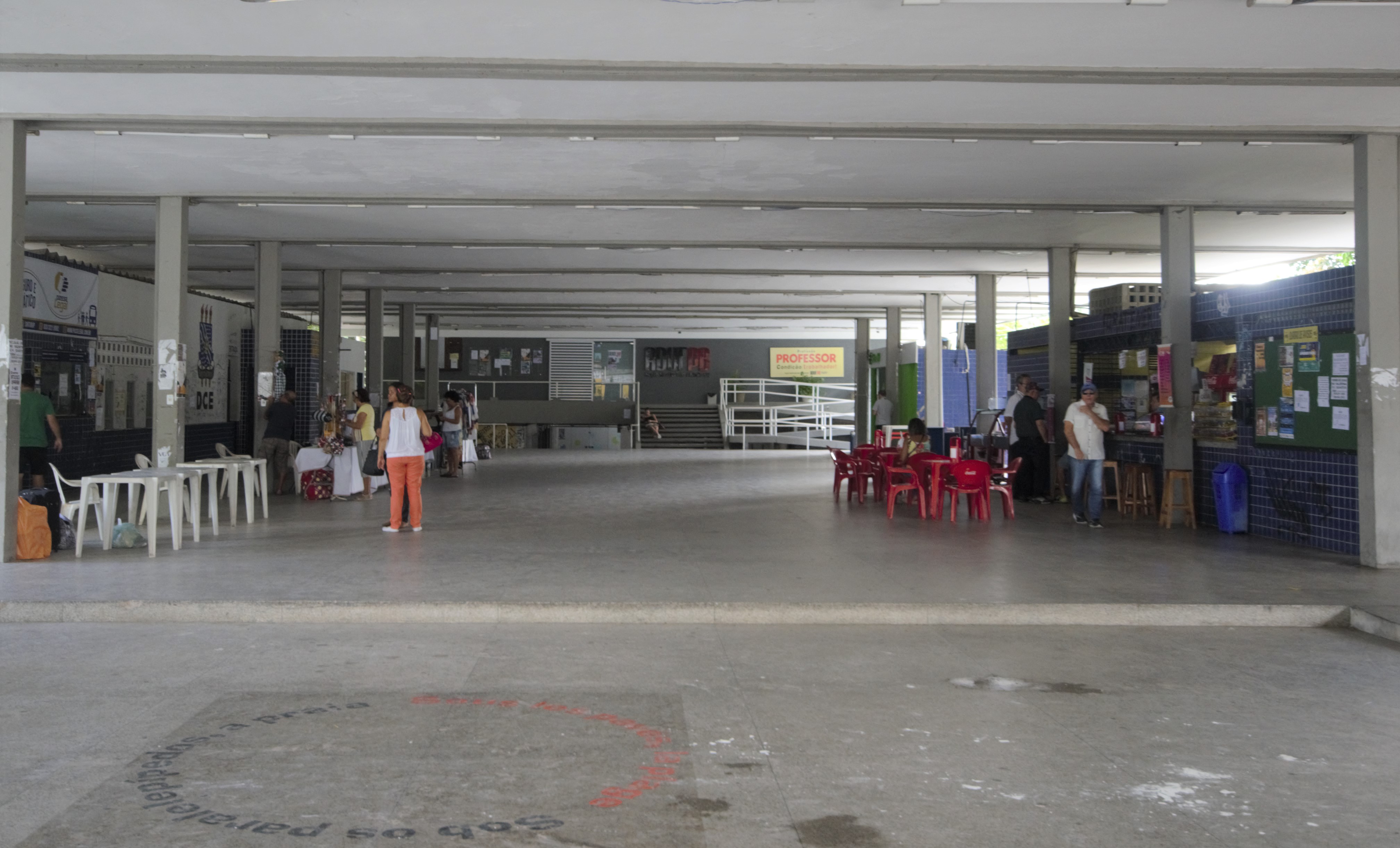 Foto: Angélica Gouveia