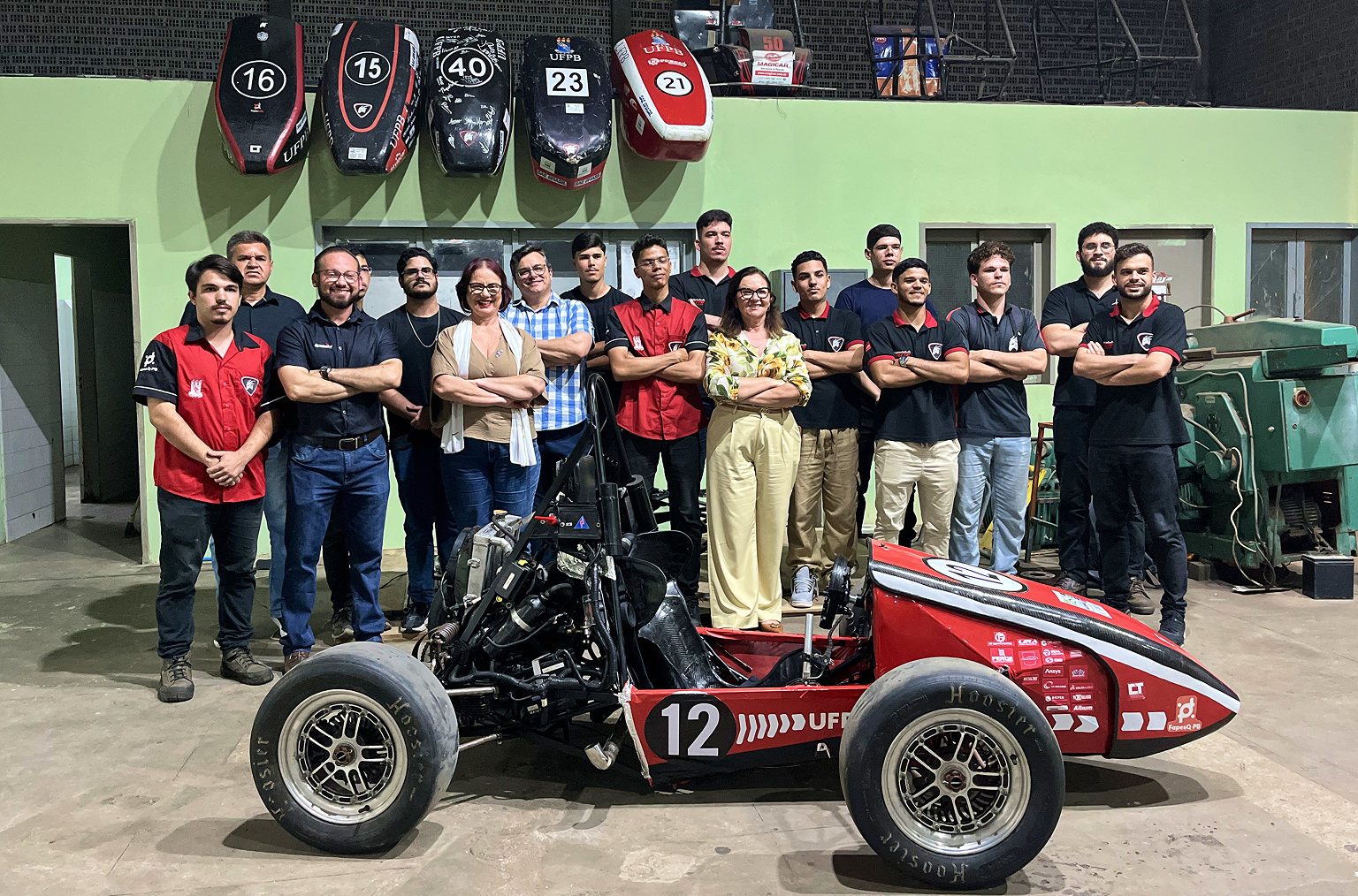 0411202512.png 0411202512.png