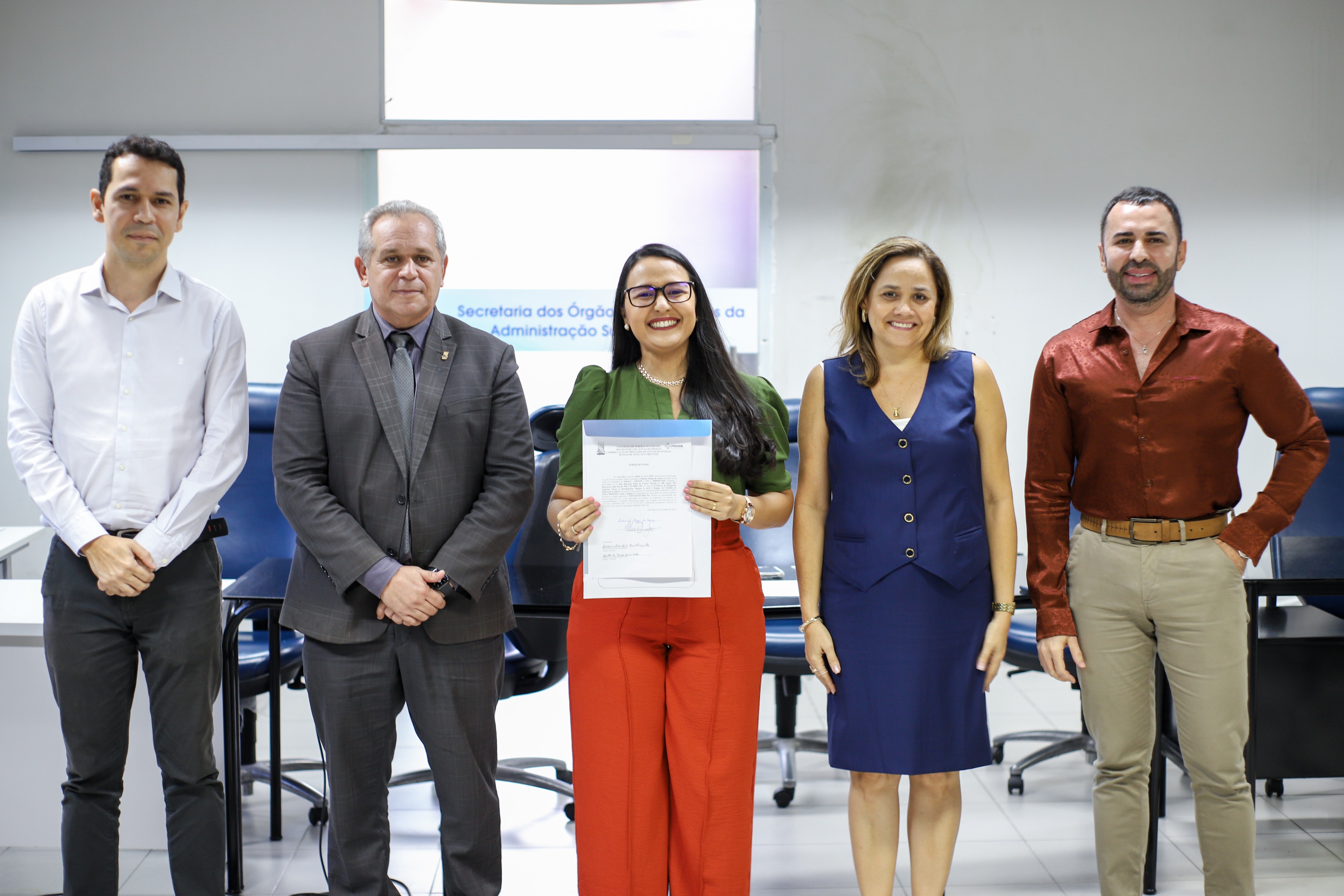 Foto: Angélica Gouveia