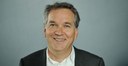 Jean-Pierre Boissin apresentará modelo francês de ensino de empreendedorismo no evento. Crédito: Divulgação