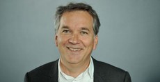Jean-Pierre Boissin apresentará modelo francês de ensino de empreendedorismo no evento. Crédito: Divulgação