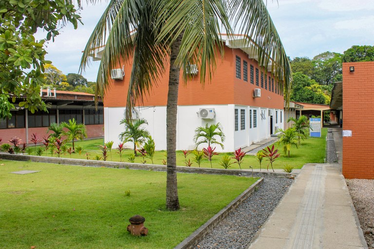 UFPB ABRE INSCRIÇÕES PARA DOIS MINICURSOS DO PROJETO ESCOLA DE VERÃO 2024