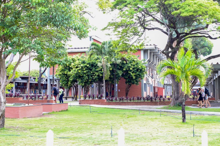 UFPB ABRE INSCRIÇÕES PARA O COLÓQUIO NACIONAL DE ESTUDOS DISCURSIVOS FOUCAULTIANOS UFPB ABRE INSCRIÇÕES PARA O COLÓQUIO NACIONAL DE ESTUDOS DISCURSIVOS FOUCAULTIANOS