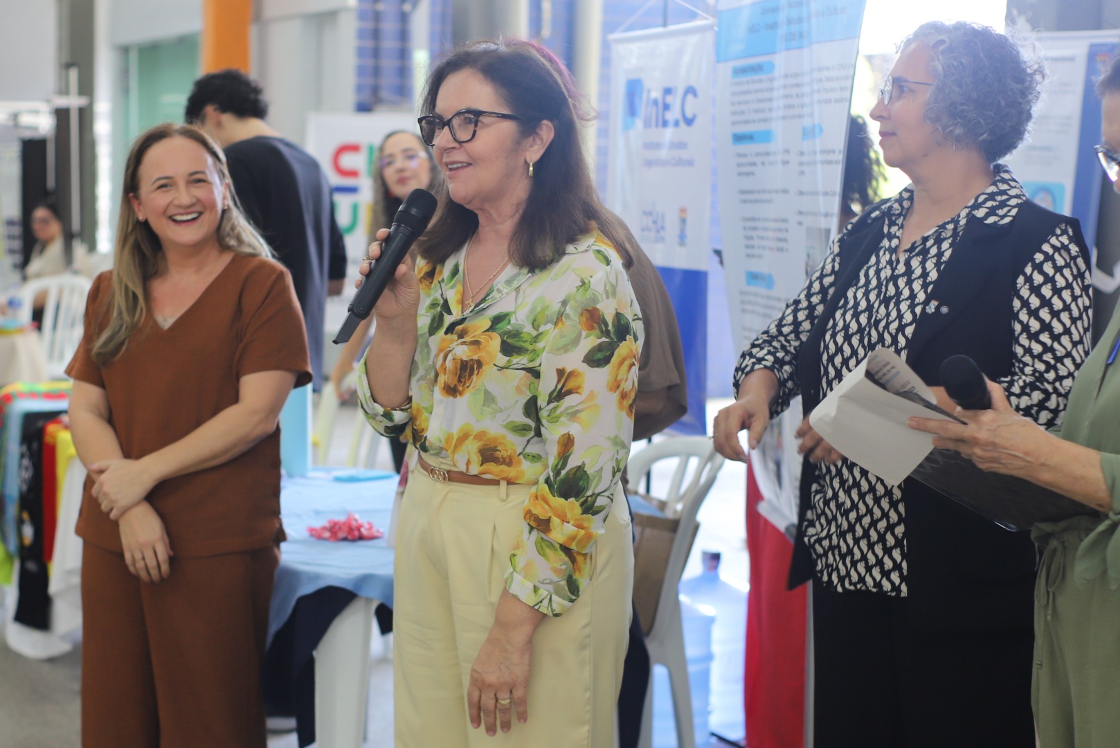 0311202521.JPG 0311202521.JPG