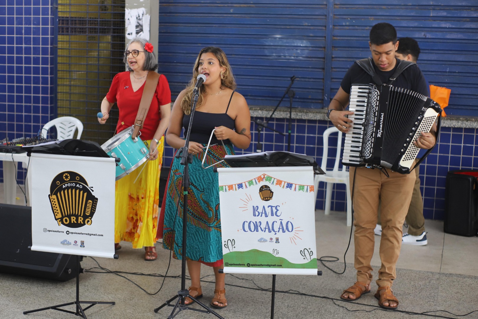 0311202526.JPG 0311202526.JPG