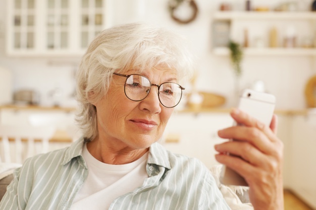 Foto: Freepik/Reprodução