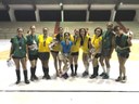 Atividades ocorrerão nos quatro campi da instituição. Crédito: Arquivo/Divulgação