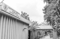 Foto: Angélica Gouveia