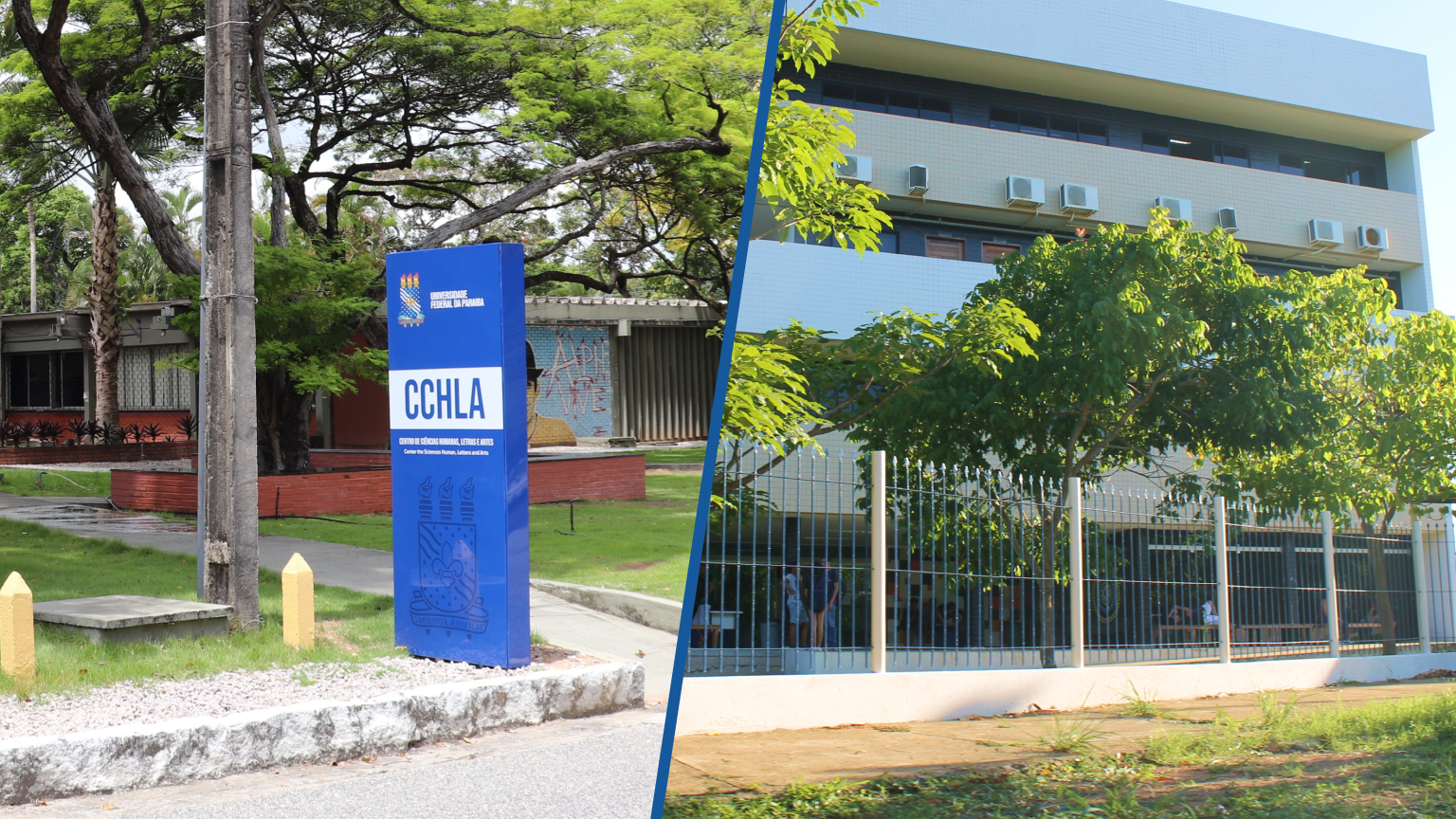 031120251.png 031120251.png