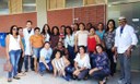 Profissionais terão a missão de erradicar a malária no Conde. Crédito: Divulgação