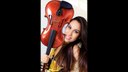 UFPB comunica com pesar falecimento de servidora e violinista Mariana Rodrigues