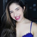 UFPB COMUNICA, COM PESAR, O FALECIMENTO DA EX-PROFESSORA JABERLÂNYE DA SILVA NELO