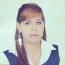 UFPB comunica falecimento da servidora Maria de Fátima Alves