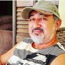 UFPB comunica falecimento do servidor Severino Lindolfo da Silva