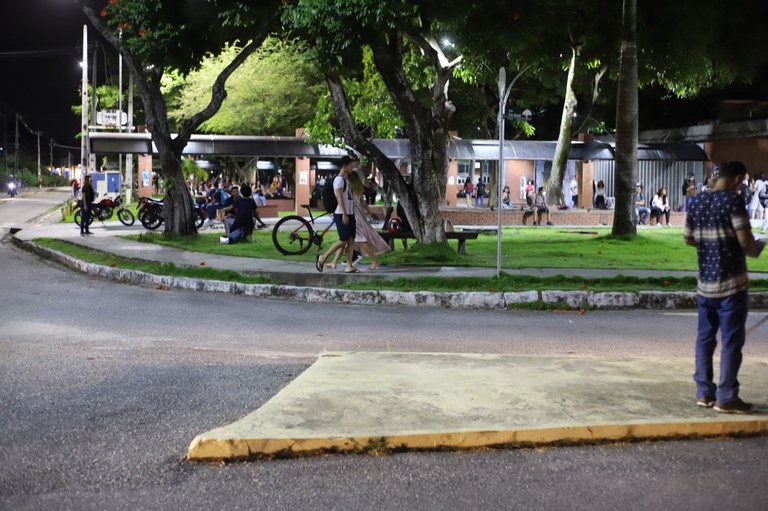 UFPB CONVOCA 208 CANDIDATOS APROVADOS NA 4ª CHAMADA DA LISTA DE ESPERA DO SISU 2024 UFPB CONVOCA 208 CANDIDATOS APROVADOS NA 4ª CHAMADA DA LISTA DE ESPERA DO SISU 2024
