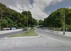 Questionário deve ser preenchido e enviado até 6 de outubro. Crédito: Divulgação