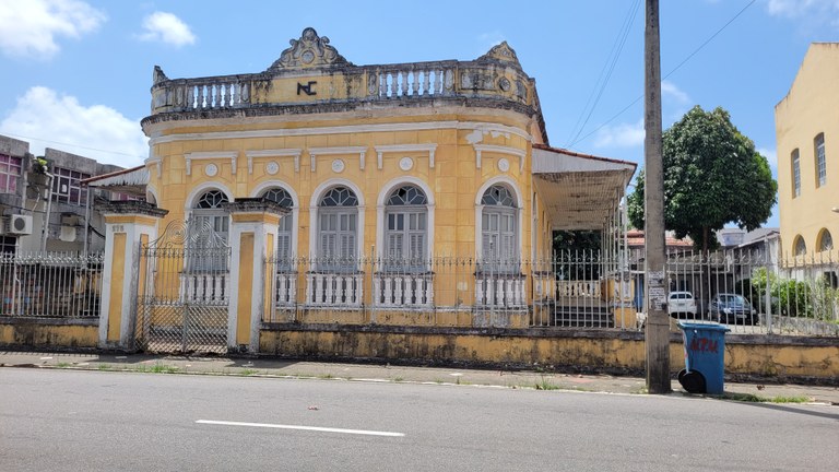 UFPB DÁ INÍCIO A OBRA DE MANUTENÇÃO DAS COBERTAS DOS NÚCLEOS DE ARTE E CULTURA E DE TEATRO UNIVERSITÁRIO UFPB DÁ INÍCIO A OBRA DE MANUTENÇÃO DAS COBERTAS DOS NÚCLEOS DE ARTE E CULTURA E DE TEATRO UNIVERSITÁRIO