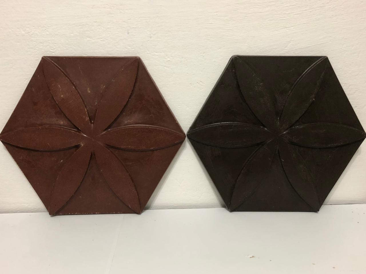 Foto: Letícia Dantas