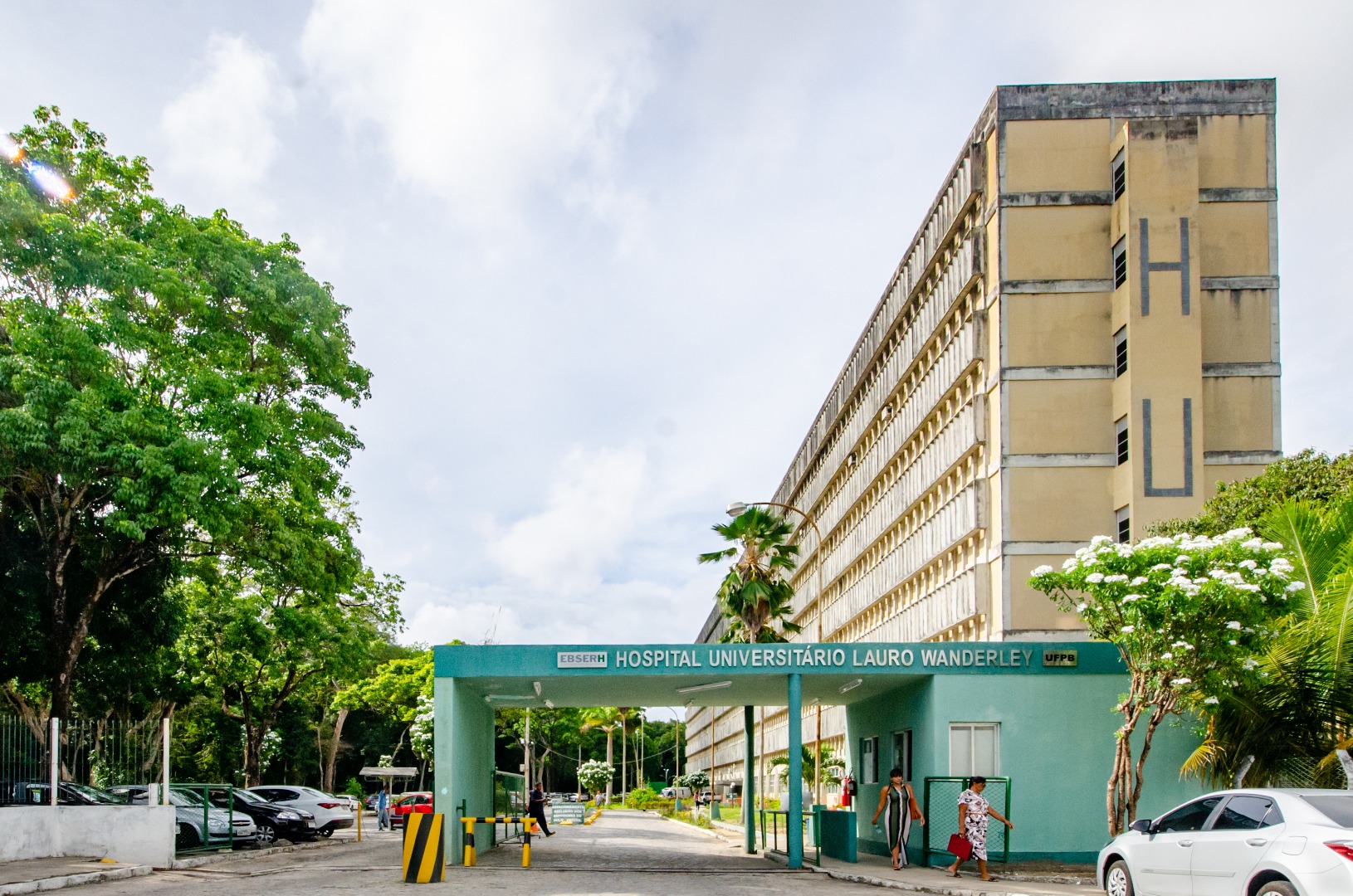 seleção residente 3.jpeg