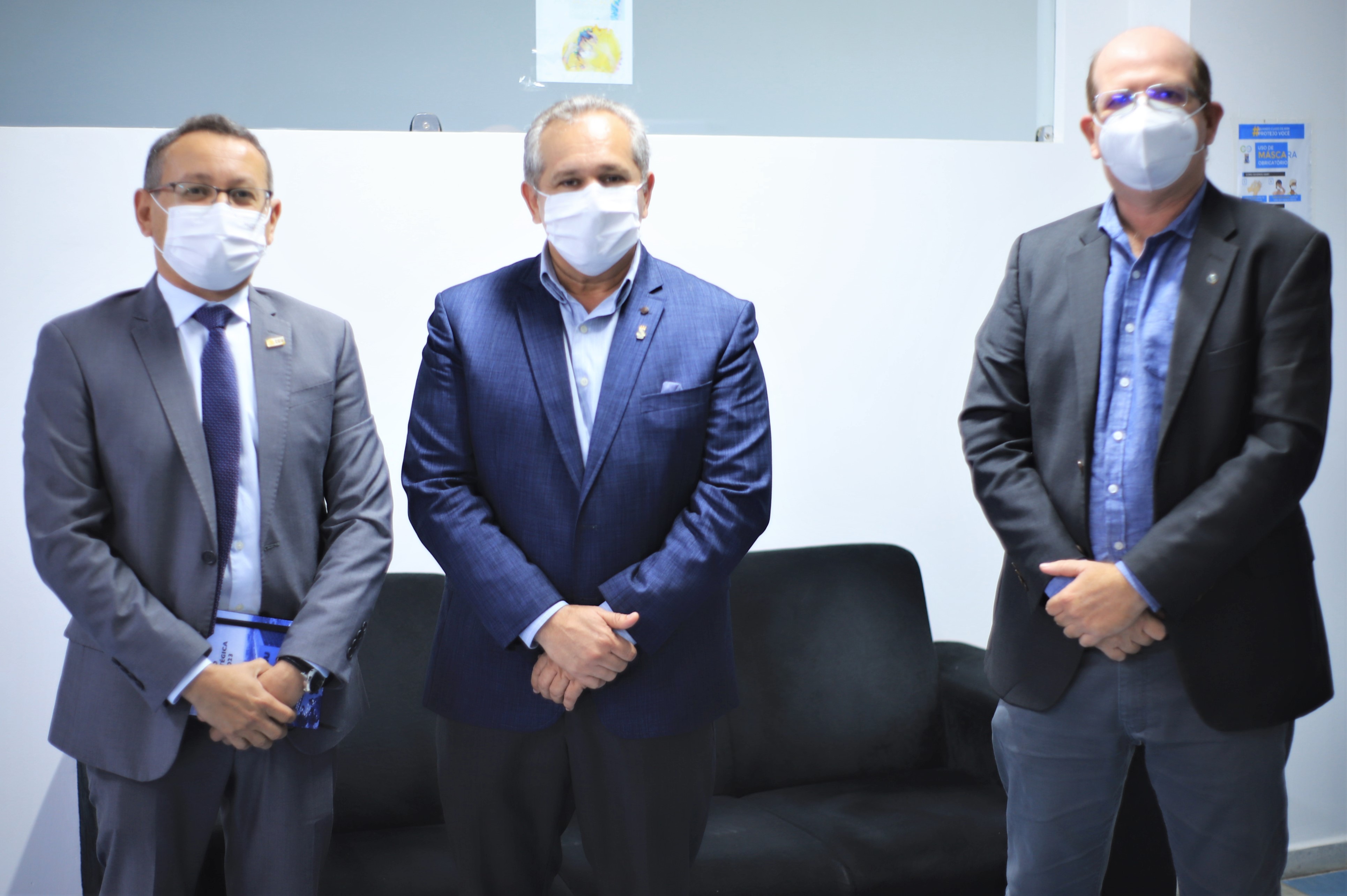 Foto: Angélica Gouveia