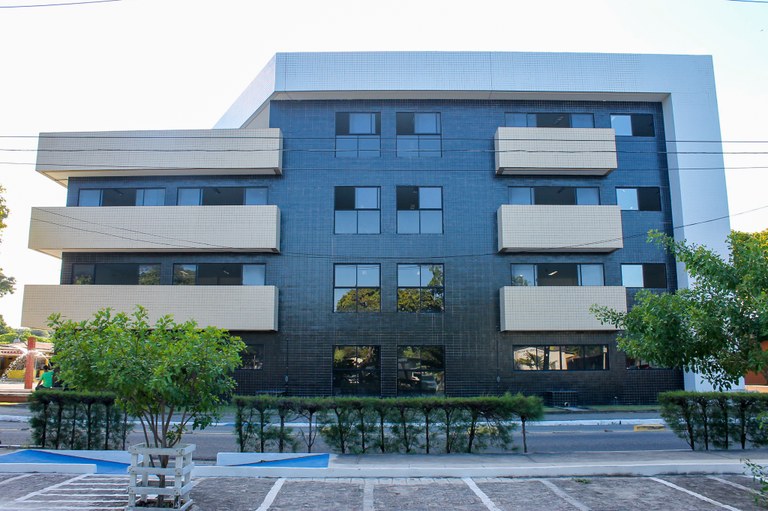 Foto: Angélica Gouveia