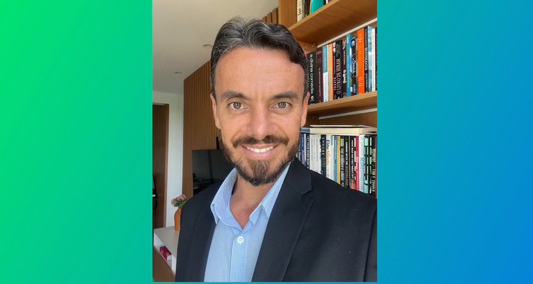 UFPB EM DIA ENTREVISTA PRÓ-REITOR DE PESQUISA E FALA SOBRE FINANCIAMENTOS E PROJETOS DE INOVAÇÃO UFPB EM DIA ENTREVISTA PRÓ-REITOR DE PESQUISA E FALA SOBRE FINANCIAMENTOS E PROJETOS DE INOVAÇÃO