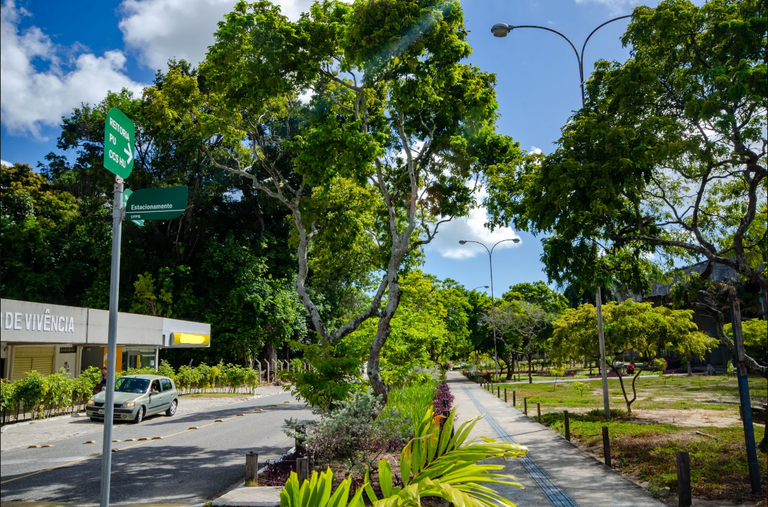 UFPB ESTÁ COM INSCRIÇÕES ABERTAS PARA REMOÇÃO DE SERVIDORES TÉCNICO-ADMINISTRATIVOS LOTADOS NO CAMPUS I UFPB ESTÁ COM INSCRIÇÕES ABERTAS PARA REMOÇÃO DE SERVIDORES TÉCNICO-ADMINISTRATIVOS LOTADOS NO CAMPUS I