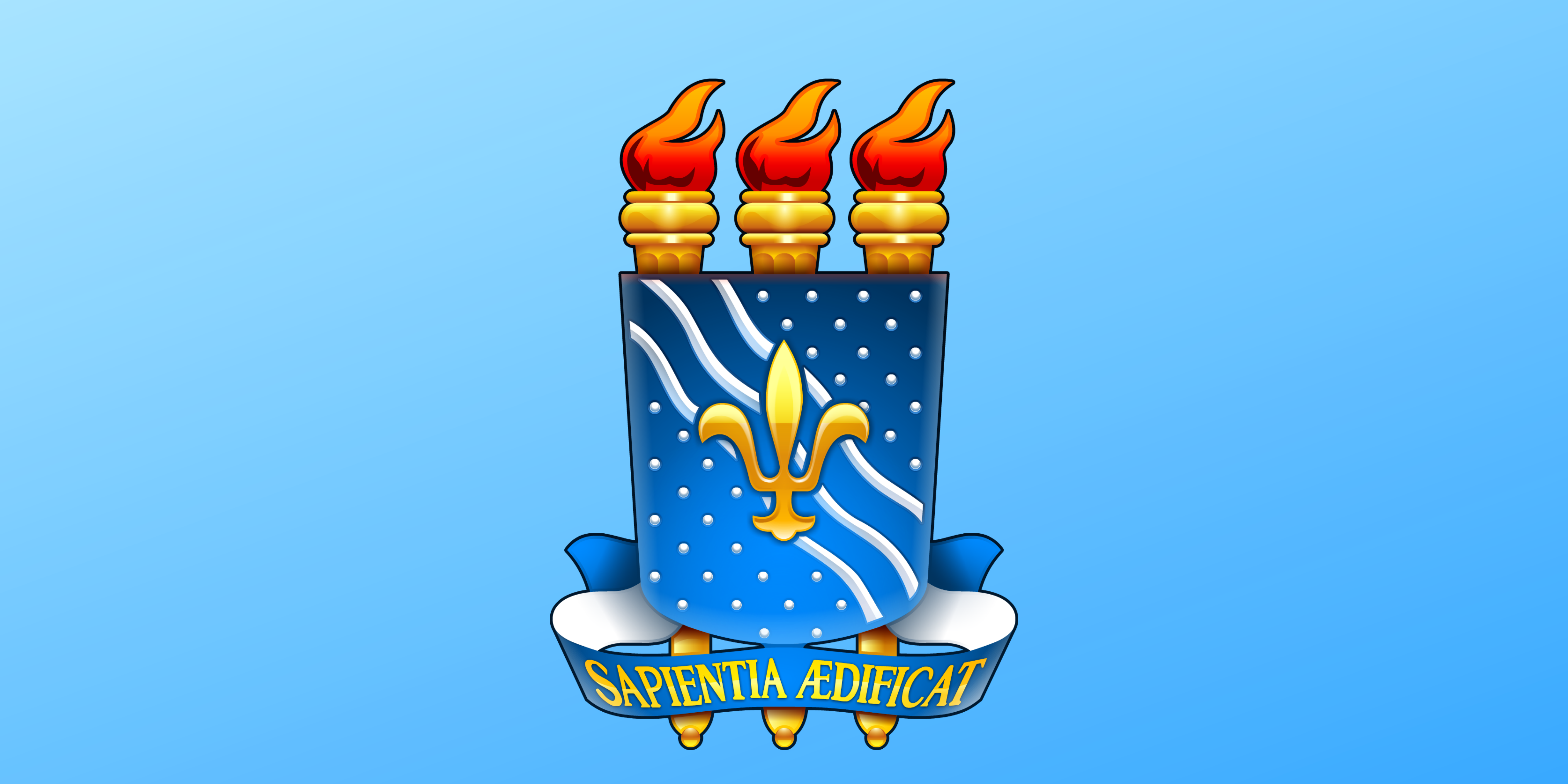 UFPB faz sorteio de participantes na audiência pública sobre bonificação regional