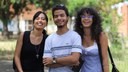 UFPB fica em 100ª colocação em ranking com universidades da América Latina e Caribe