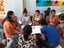 UFPB INAUGURA COMITÊ DE POLÍTICAS PARA MULHERES SEGUNDA (25)