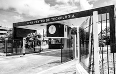 Foto: Angélica Gouveia