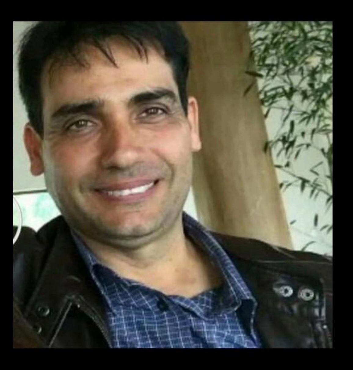 Foto: Arquivo Pessoal