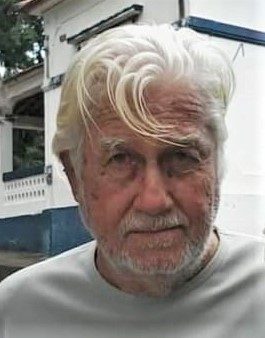 UFPB lamenta falecimento do professor aposentado Guido Lemos de Souza UFPB lamenta falecimento do professor aposentado Guido Lemos de Souza