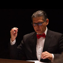 UFPB lamenta falecimento do Professor Geraldo Dias da Rocha Júnior