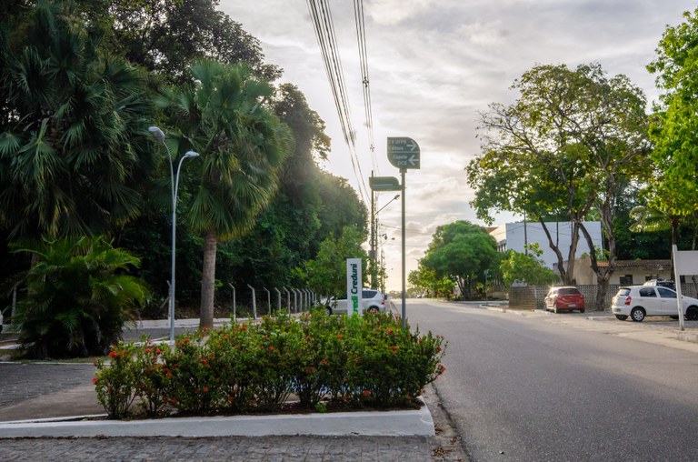 UFPB LANÇA EDITAL PARA CONTEMPLAR NOVOS TALENTOS, AUTORES POPULARES E DA TERCEIRA IDADE COM PUBLICAÇÃO DE LIVROS UFPB LANÇA EDITAL PARA CONTEMPLAR NOVOS TALENTOS, AUTORES POPULARES E DA TERCEIRA IDADE COM PUBLICAÇÃO DE LIVROS