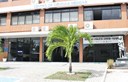 UFPB MANTÉM AGENDAMENTO E COLETA DE EXAMES RT-PCR NESTA QUINTA (24)
