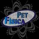 UFPB OFERECE 11 VAGAS PARA O PROGRAMA DE EDUCAÇÃO TUTORIAL (PET) EM FÍSICA