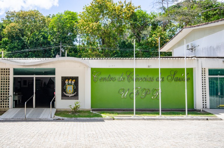 UFPB OFERECE 50 VAGAS PARA DOUTORADO EM DESENVOLVIMENTO E INOVAÇÃO TECNOLÓGICA EM MEDICAMENTOS UFPB OFERECE 50 VAGAS PARA DOUTORADO EM DESENVOLVIMENTO E INOVAÇÃO TECNOLÓGICA EM MEDICAMENTOS