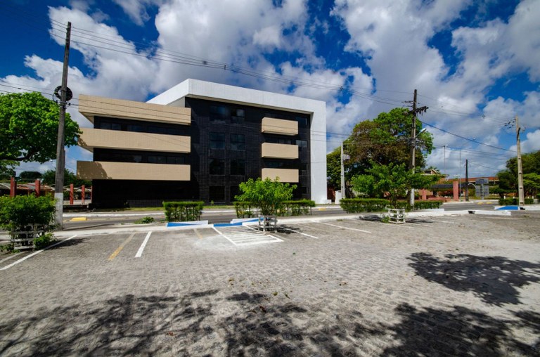 UFPB OFERTA 16 VAGAS PARA CURSO DE MESTRADO EM CIÊNCIA POLÍTICA E RELAÇÕES INTERNACIONAIS UFPB OFERTA 16 VAGAS PARA CURSO DE MESTRADO EM CIÊNCIA POLÍTICA E RELAÇÕES INTERNACIONAIS
