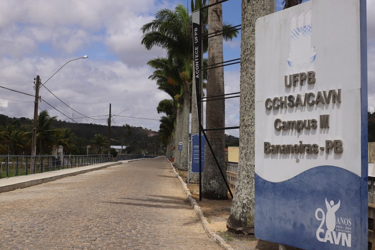 UFPB OFERTA 290 VAGAS PARA CURSOS TÉCNICOS GRATUITOS DO COLÉGIO AGRÍCOLA VIDAL DE NEGREIROS UFPB OFERTA 290 VAGAS PARA CURSOS TÉCNICOS GRATUITOS DO COLÉGIO AGRÍCOLA VIDAL DE NEGREIROS