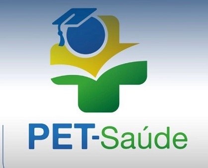 UFPB OFERTA 40 BOLSAS A ESTUDANTES DA SAÚDE PARA ATUAÇÃO NO PET SAÚDE: GESTÃO E ASSISTÊNCIA UFPB OFERTA 40 BOLSAS A ESTUDANTES DA SAÚDE PARA ATUAÇÃO NO PET SAÚDE: GESTÃO E ASSISTÊNCIA