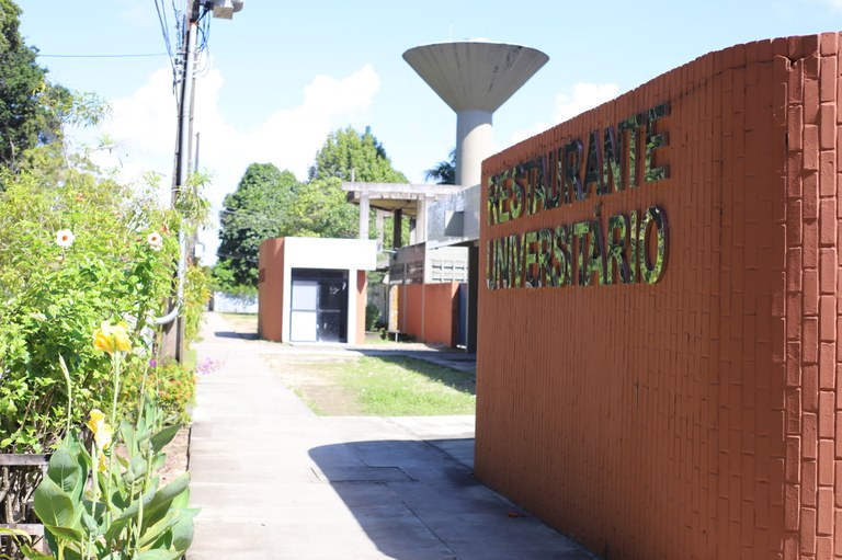 UFPB OFERTA 457 VAGAS PARA OS AUXÍLIOS RESTAURANTE UNIVERSITÁRIO E RESIDÊNCIA UNIVERSITÁRIA UFPB OFERTA 457 VAGAS PARA OS AUXÍLIOS RESTAURANTE UNIVERSITÁRIO E RESIDÊNCIA UNIVERSITÁRIA