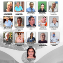 UFPB PRESTA HOMENAGEM A ESTUDANTES E SERVIDORES