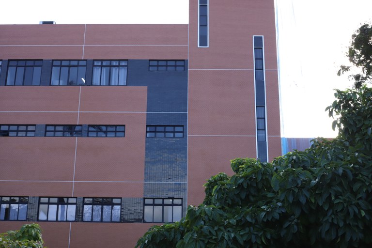 UFPB promove consulta pública para apresentação de sugestões ao Plano Anual de Auditoria Interna UFPB promove consulta pública para apresentação de sugestões ao Plano Anual de Auditoria Interna