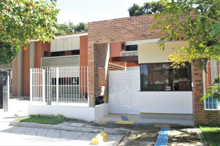 UFPB PRORROGA ATÉ ESTA TERÇA-FEIRA (23) INSCRIÇÕES PARA SELEÇÃO UNIFICADA DE AUXÍLIOS ESTUDANTIS UFPB PRORROGA ATÉ ESTA TERÇA-FEIRA (23) INSCRIÇÕES PARA SELEÇÃO UNIFICADA DE AUXÍLIOS ESTUDANTIS